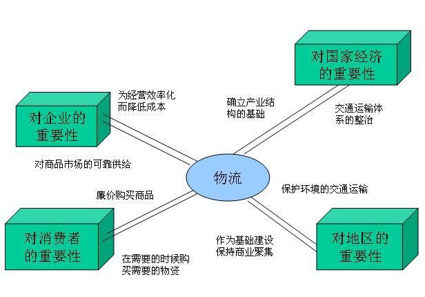 -ݸΣƷ