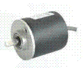 HEDSSISC3004