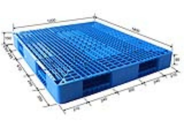 (ly1412)