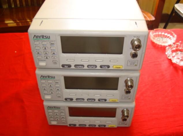 (MT8852A)