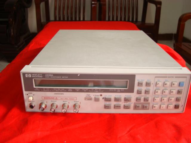 ӦHP4339A