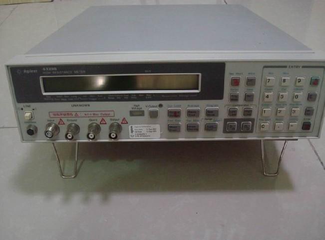 ӦHP4339B