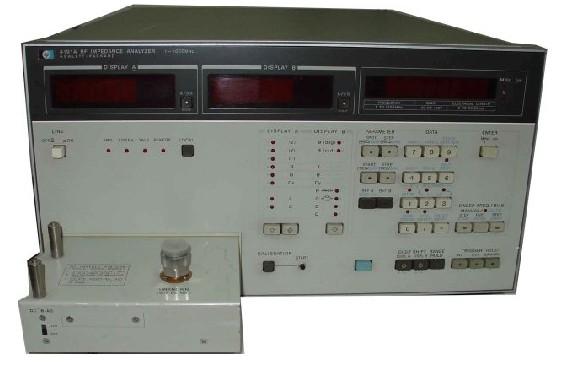 ӦHP4191A