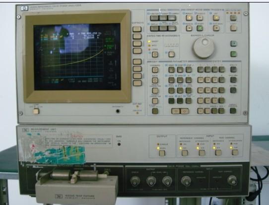 ӦHP4194A