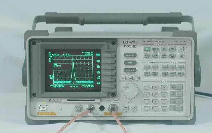 ӦHP8594E
