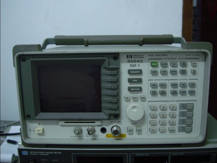 ӦHP8594Q