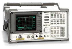 ӦHP8595E