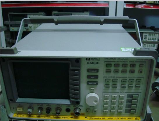 ӦHP8563E