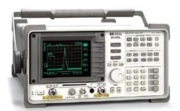 ӦHP8591A