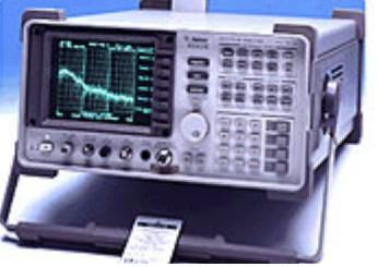 ӦHP8562E