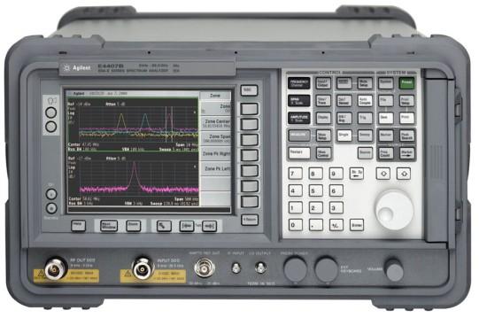 E4405B(E4405B)