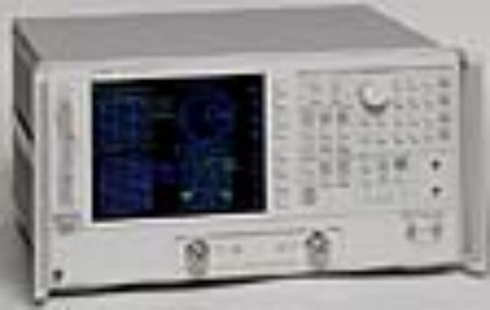 ӦHP8753ES