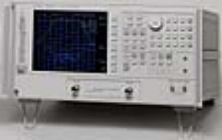 ӦHP8753ET