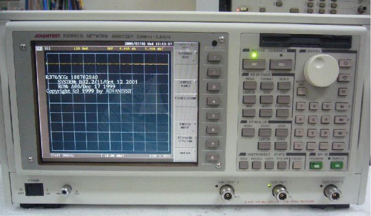 R3765CG(R3765CG)
