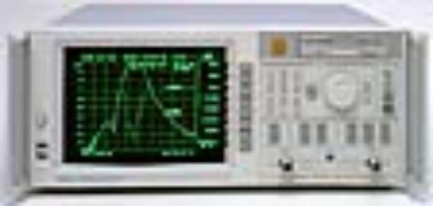 ӦHP8714ET