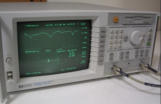 ӦHP8712ET