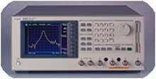 AgilentE5100A