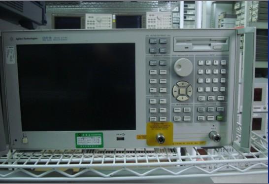 ӦE5071B