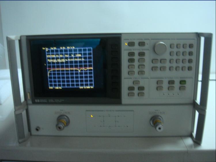 ӦHP8720B