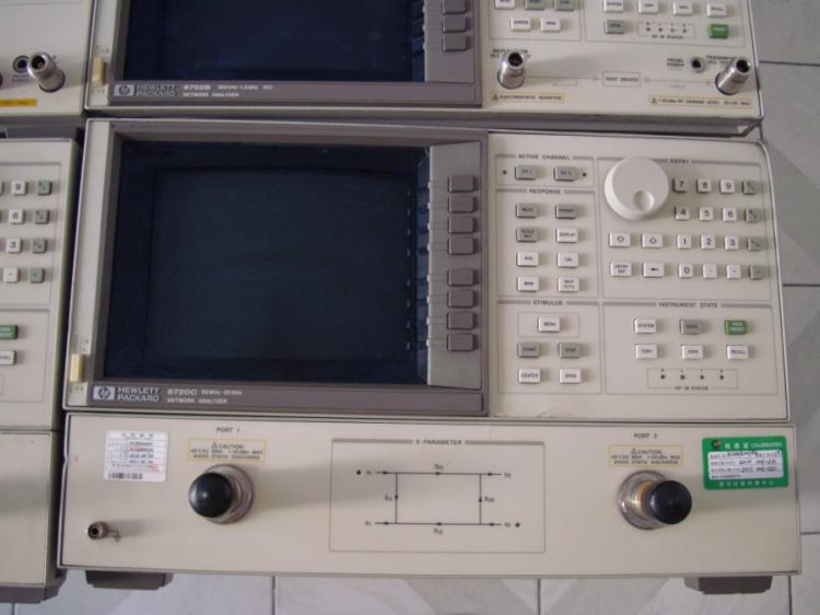 ӦHP8720C