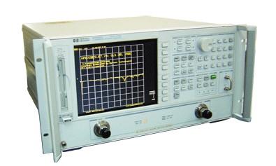ӦHP8720D