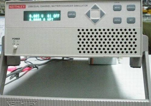 ʱ2306ʱ2303