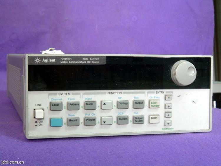 HP66309BͨŵԴ