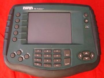 SA-2000SA2000