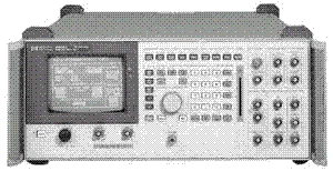 ӦHP8922M