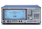 CMD60(CMD60)