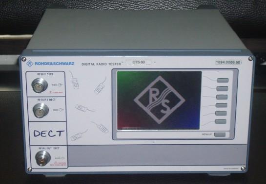 CTS60չCTS60