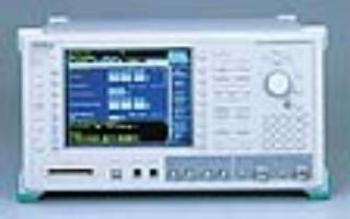 MT8820Aչ