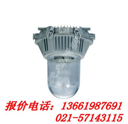 NFC9130ѣͨ·