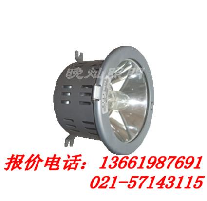 GC003Ƕʽﶥƣ