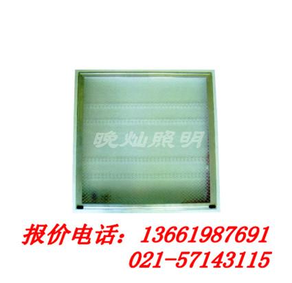 NYC9310ƽ涥
