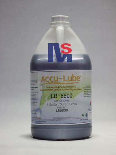 LB6800(LB-6800)