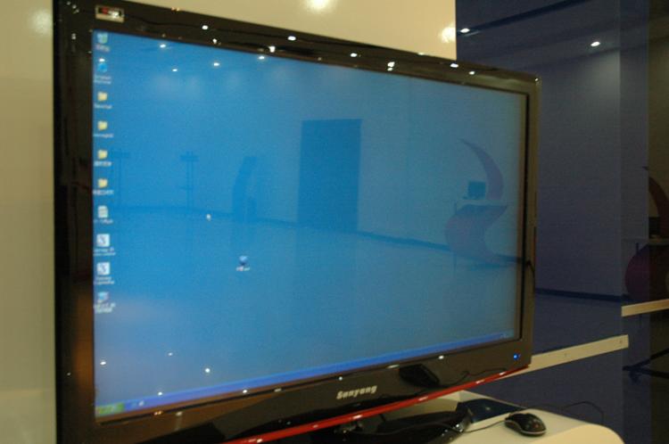 3Dչʾ(SPD-4603)