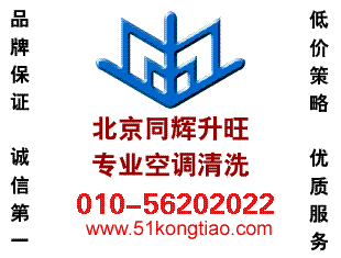 ſյϴ56202022