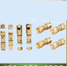三用阀矿用三用阀三用阀规格