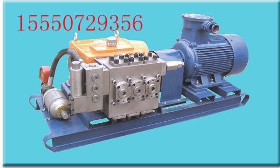 BRW80ϵ黯Һ