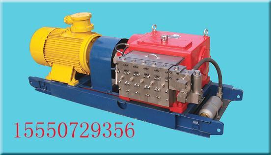 BRW200ϵ黯