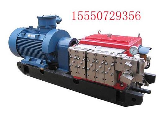 BRW400ϵ黯Һ