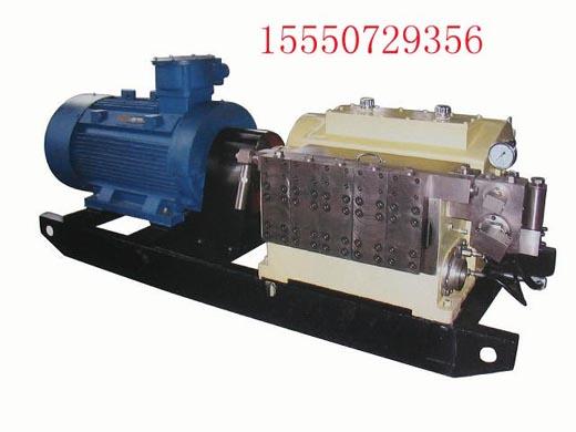 BRW500ϵ黯Һ