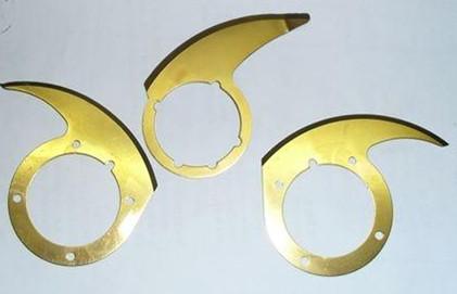ᾫģ߶Ѿģ׶