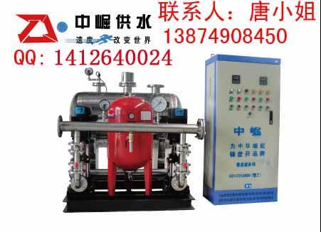 ACS510ѹˮùˮ