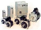 SGDM-1DA
