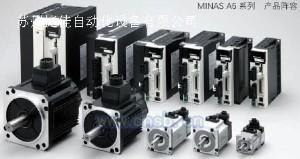 MHMA052A1Cŷ