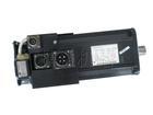SGMAH-04AAA61