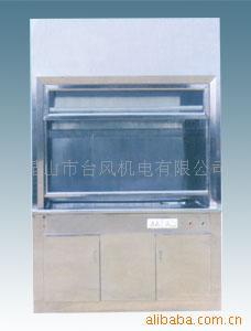 ֣ݿ豸