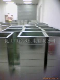 ֣ݶп糧